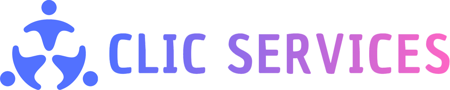 Clic Services